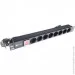 Eserver WT-2261A-GER-8WAY
