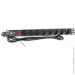Eserver WT-2261A-GER-8WAY