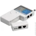   Eserver WT-4065