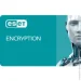    Eset Endpoint Encryption 10   1year Business (EEE_10_1_B)