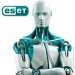    Eset PROTECT Advanced  . . 27   3year Business (EPAL_27_3_B)