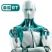    Eset PROTECT Advanced    . . 45   3year Bus (EPAC_45_3_B)