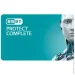    Eset PROTECT Complete    . . 39   3year Bus (EPCC_39_3_B)