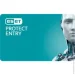    Eset PROTECT Entry    . . 31   1year Busine (EPENC_31_1_B)