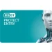    Eset PROTECT Entry    . . 33   1year Busine (EPENC_33_1_B)