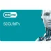    Eset Server Security 7   2year Business (ESS_7_2_B)