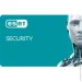    Eset Server Security  Terminal Server 21   1year Business (ESST_21_1_B)