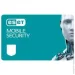   Eset Mobile Security, 20 , 3  (27_20_3)