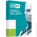   Eset Mobile Security, 3 , 1  (27_3_1)