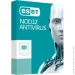   Eset NOD32 Antivirus, 23 , 2  (16_23_2)