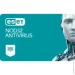  Eset NOD32 Antivirus, 4 , 2  (16_4_2)