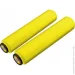 ESI  Chunky Yellow (1106-GCKY0)