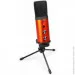 ̳ ESI cosMik uCast