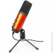 ̳ ESI cosMik uCast