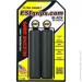 ESI  Extra Chunky Black (1106-XLCBK)