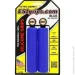 ESI  Extra Chunky Blue (1106-XLCBU)