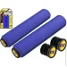 ESI  Extra Chunky Blue (1106-XLCBU)