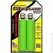 ESI  Extra Chunky Green (1106-XLCGN)