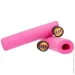 ESI  Extra Chunky Pink (1106-XLCPK)