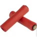 ESI  Extra Chunky Red (1106-XLCRD)
