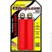 ESI  Extra Chunky Red (1106-XLCRD)