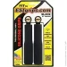 ESI  Fit SG Black (1106-FSGBK)