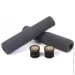 ESI  Fit SX Black (1106-FSXBK)