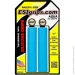 ESI  Racer's Edge Aqua (1106-GREAQ)
