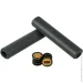 ESI  Racer's Edge Black (1106-GVP03)