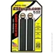 ESI  Racer's Edge Black (1106-GVP03)