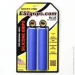 ESI  Racer's Edge Blue (1106-GSZ03)
