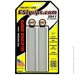 ESI  Racer's Edge Gray (1106-GREGY)