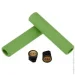 ESI  Racer's Edge Green (1106-GREG8)