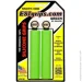 ESI  Racer's Edge Green (1106-GREG8)