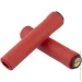 ESI  Racer's Edge Red (1106-GIF04)