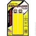 ESI  Racer's Edge Yellow (1106-Grey0)