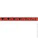  ESI U168 XT