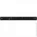  ESI U168 XT