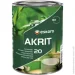 Eskaro    Akrit 20   0.95 1.01