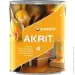 Eskaro    Akrit 4    2.85 4.11