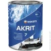 Eskaro    Akrit 7   0.95 1.23