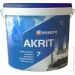 Eskaro   Akrit 7   SPIRIT 3-8-1 4.75