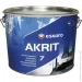 Eskaro   Akrit 7   SPIRIT 3-8-1 9.5