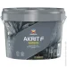 Eskaro    Akrit F Karbon TR     2.7 3.24