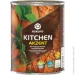 Eskaro   Akzent Kitchen    0.9