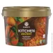 Eskaro   Akzent Kitchen    9