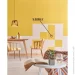Eskaro   Akzent Kitchen    9