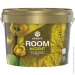 Eskaro   Akzent Room    9