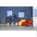 Eskaro   Akzent Room    9
