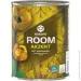Eskaro   Akzent Room TR      0.9